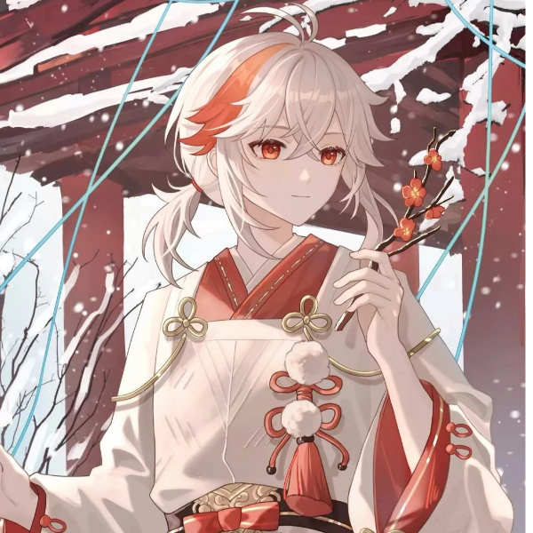 无望
