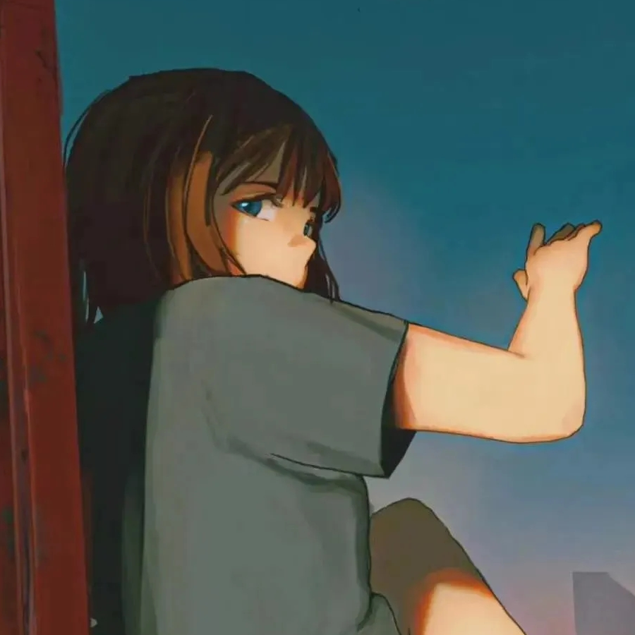 解颐