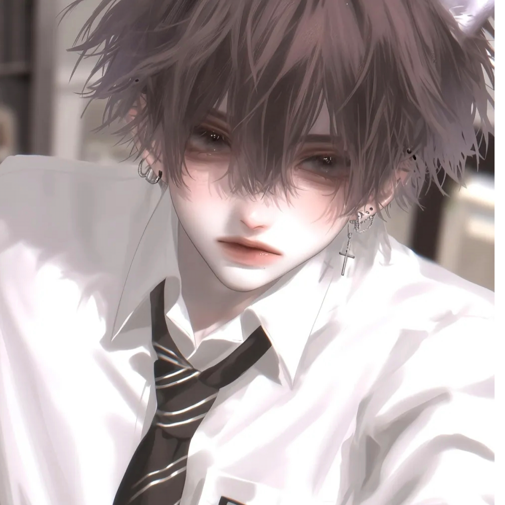 漫长の白日梦⌒