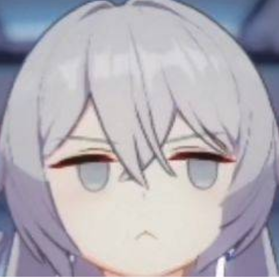 达哒哒哒
