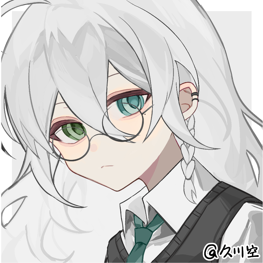Yimo