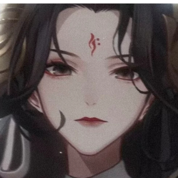 落