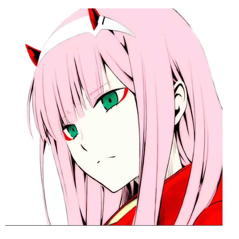 商河