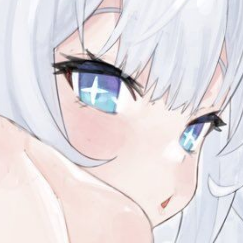 小黑