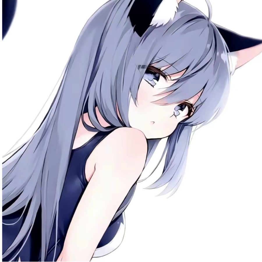 猫柚