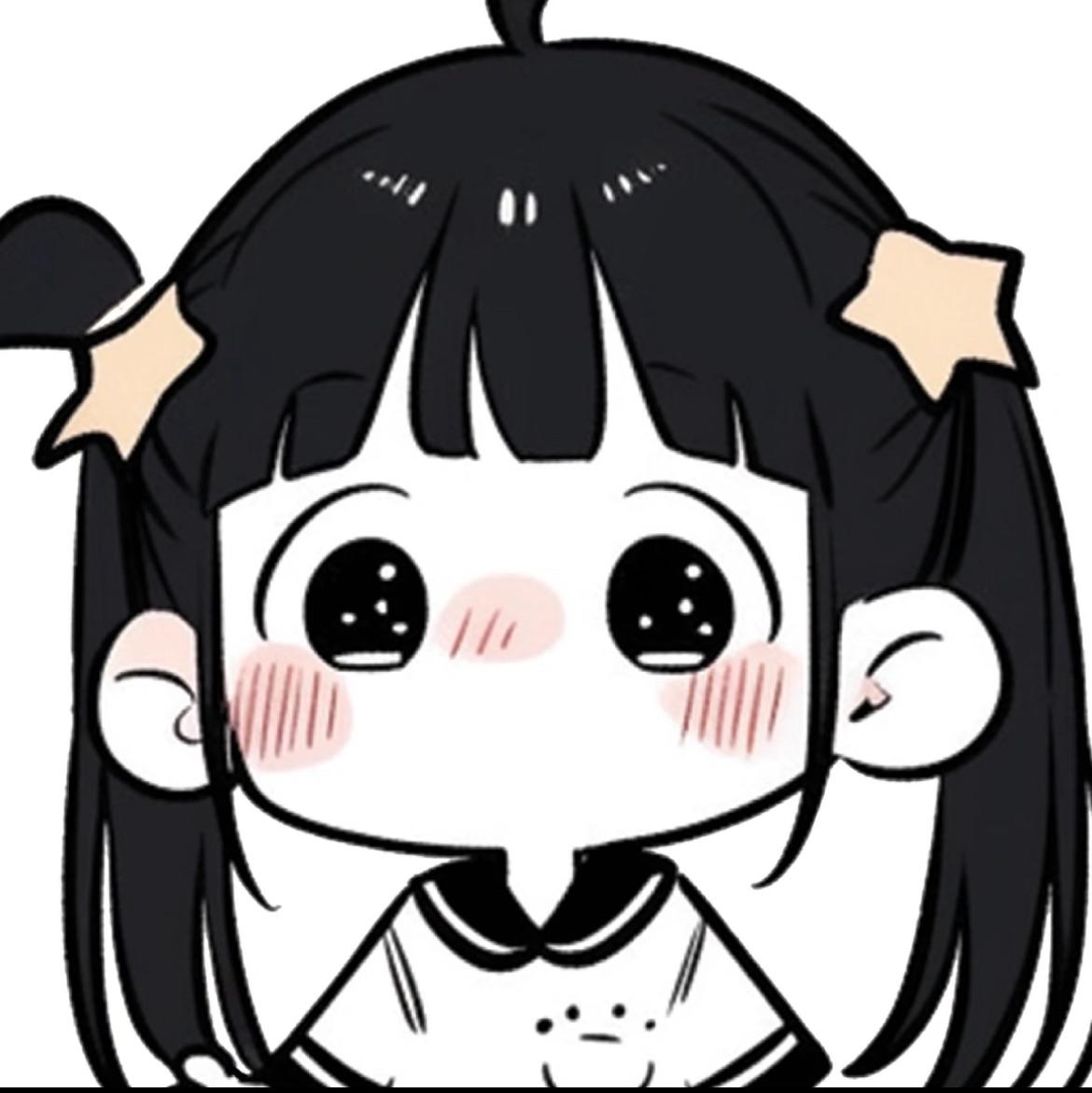 𝙄𝙍𝙄𝙎Ⱄⱄᐝ