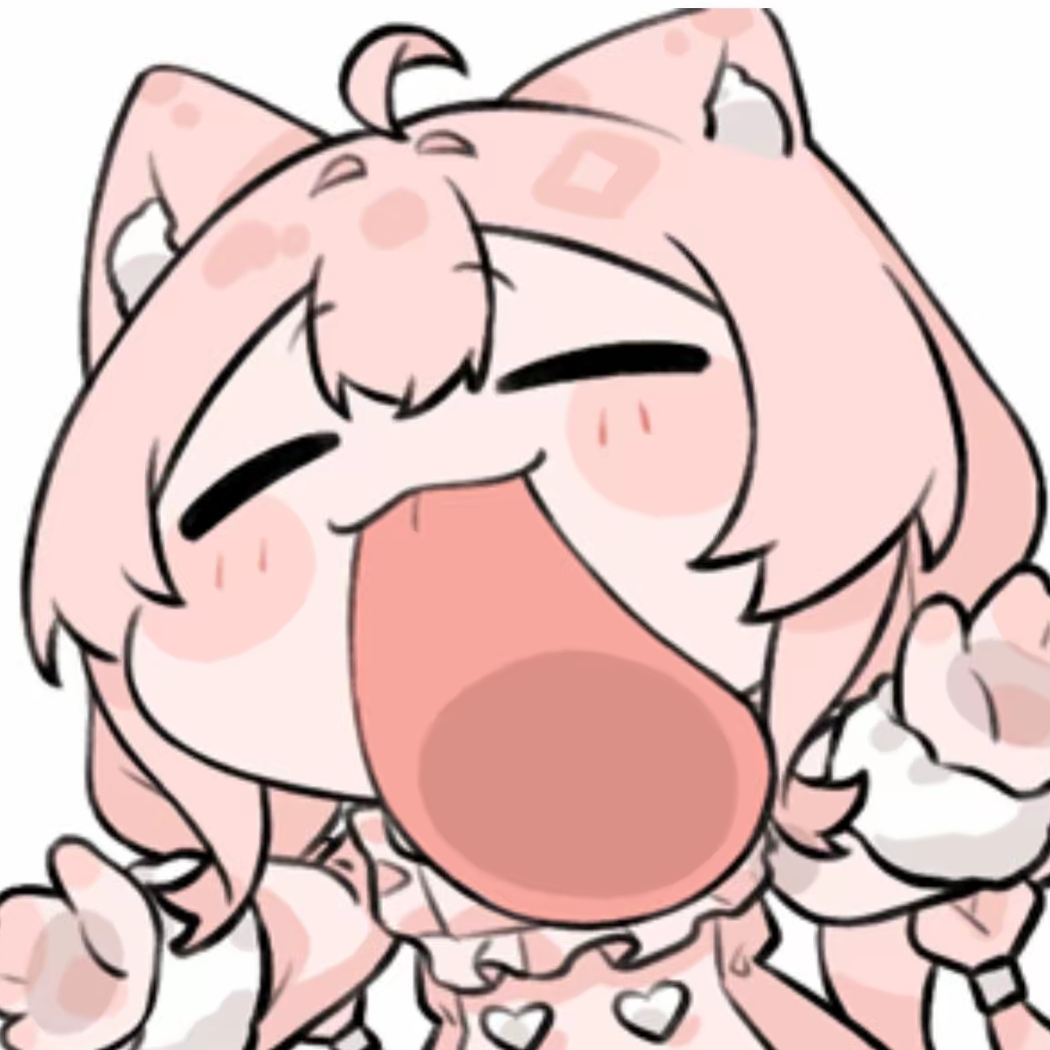 α