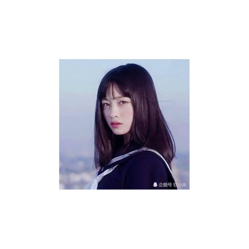 泡泡