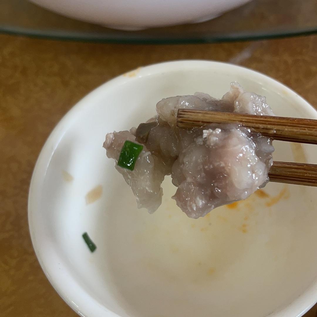 比巴卜