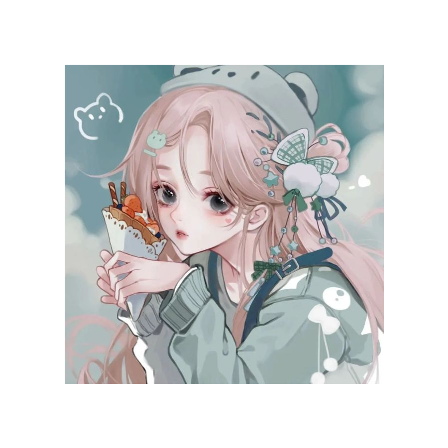 爱迟到的闲鱼