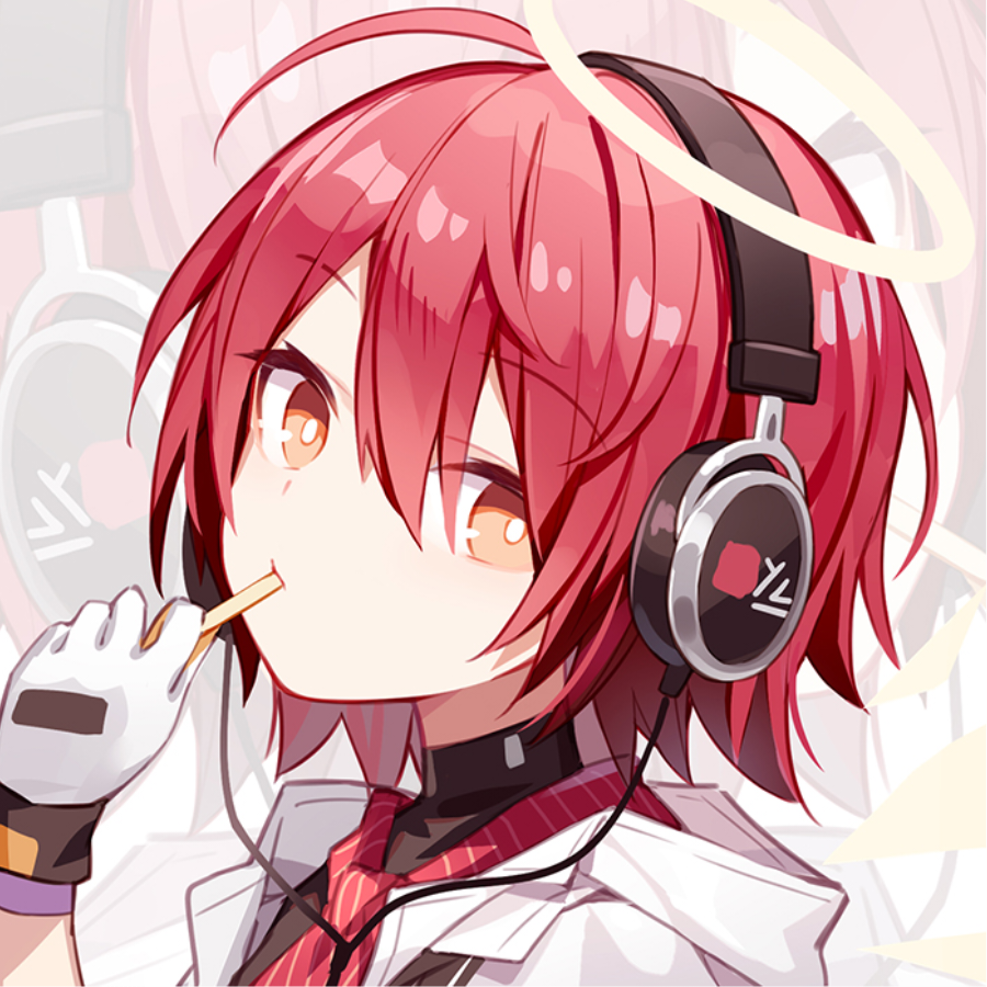 阿能
