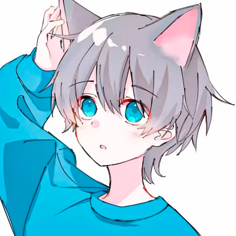 啊莲