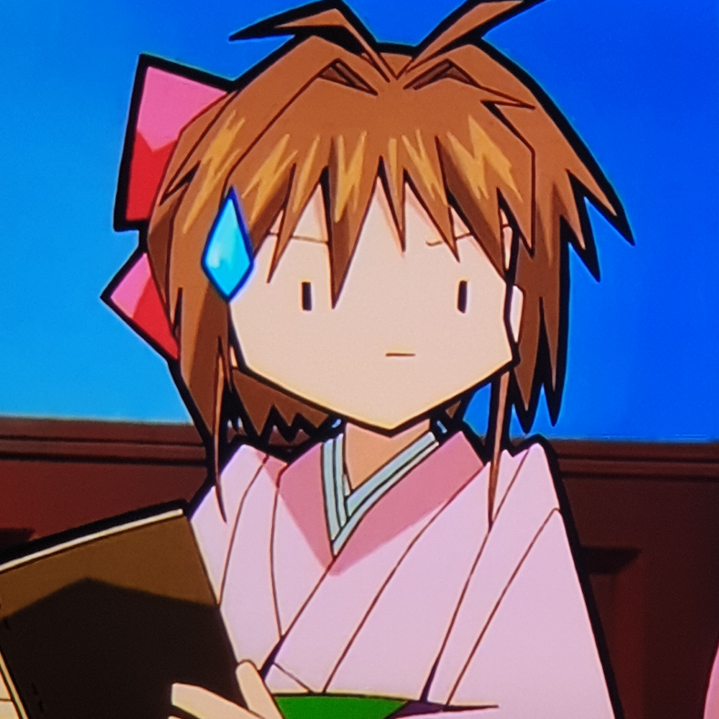 ⅓