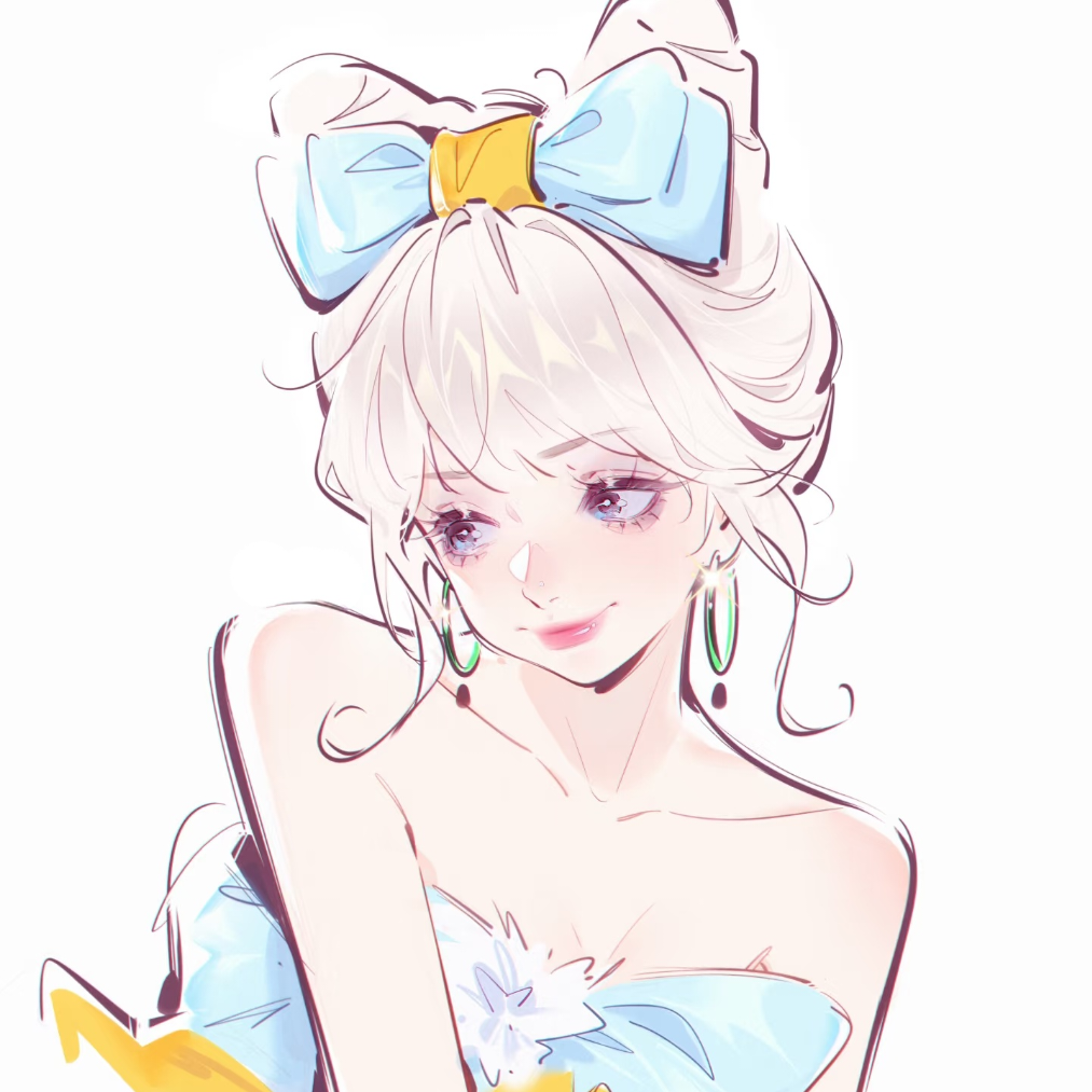 小新