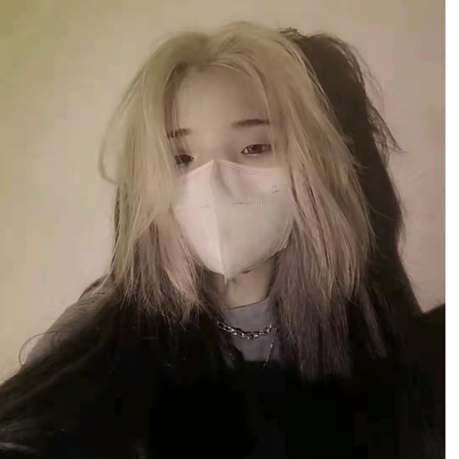 YY