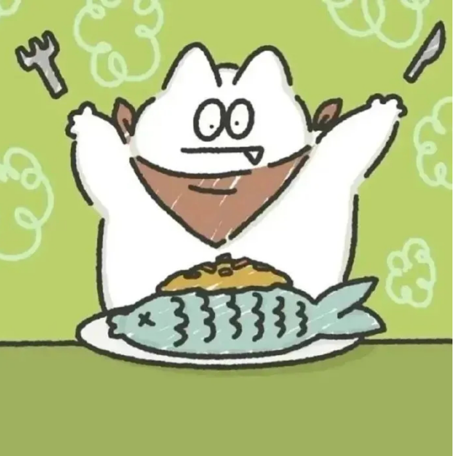 就叫随便