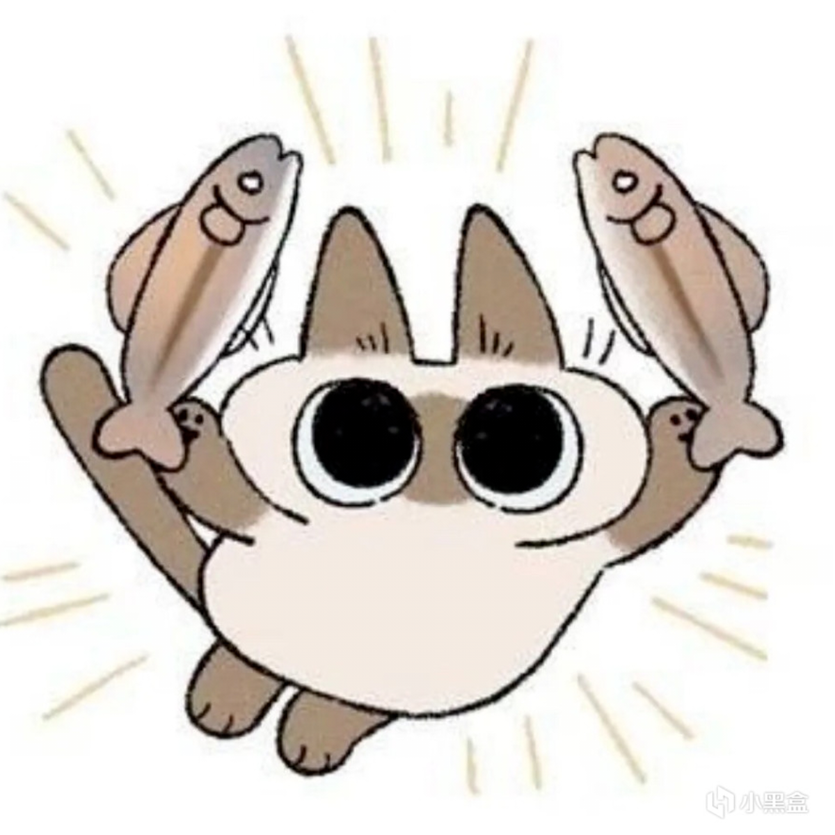 囧