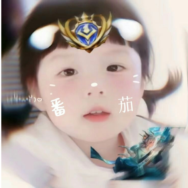 小宏u