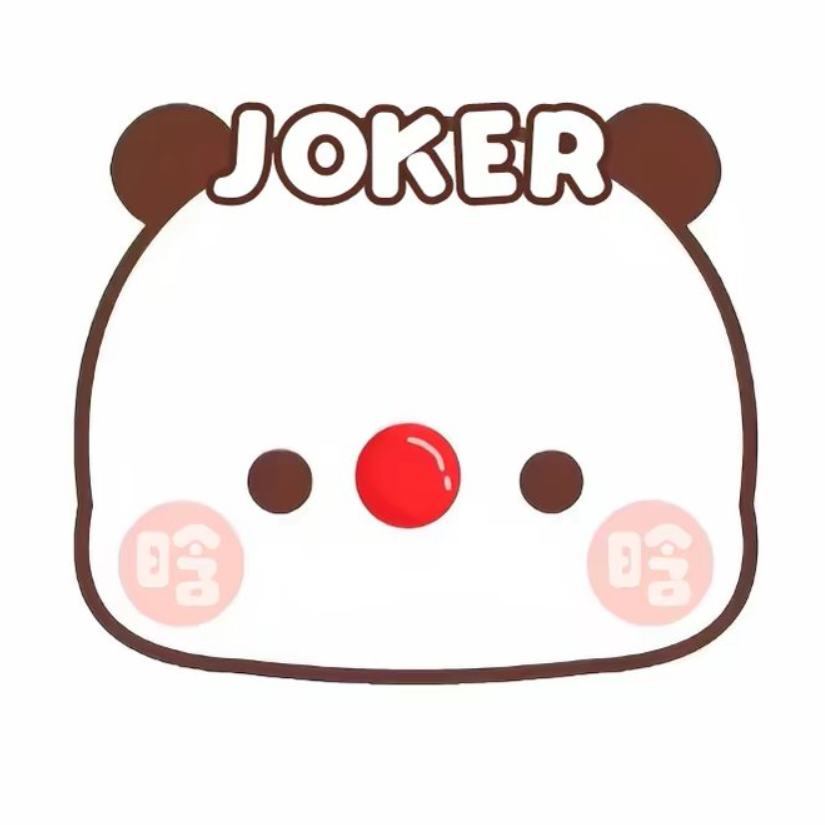 Joker