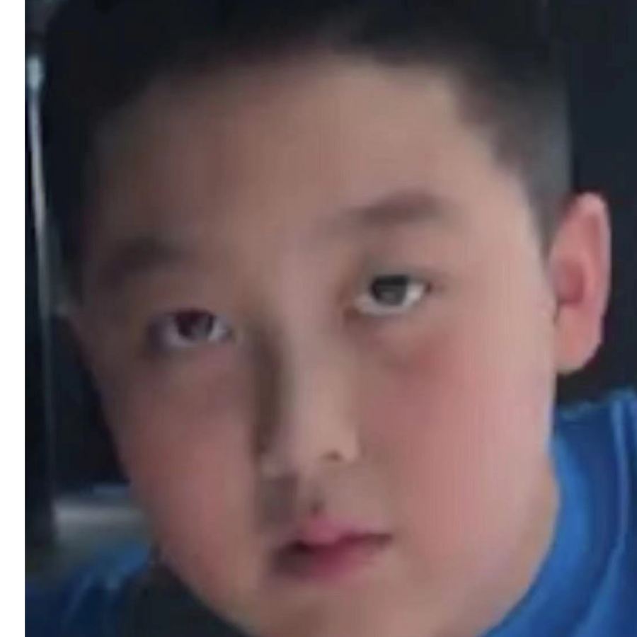 鸡三岁