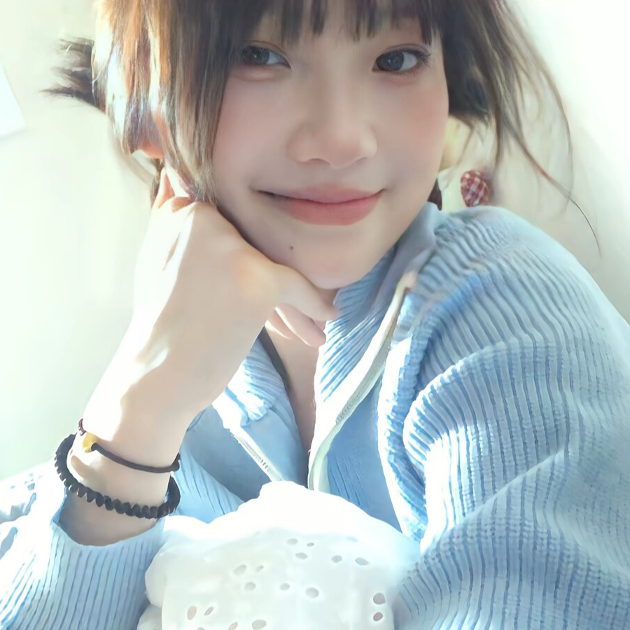 禧