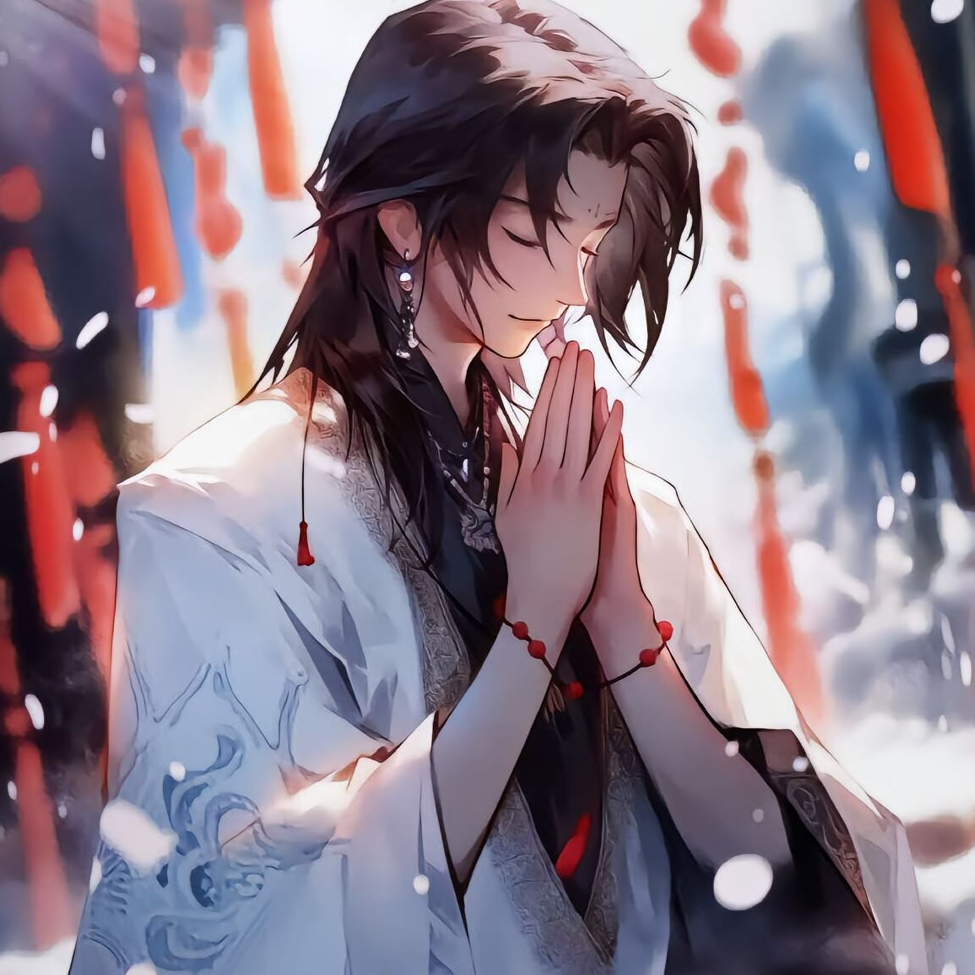 ༒࿈齊༙྇࿈不棄ཀ