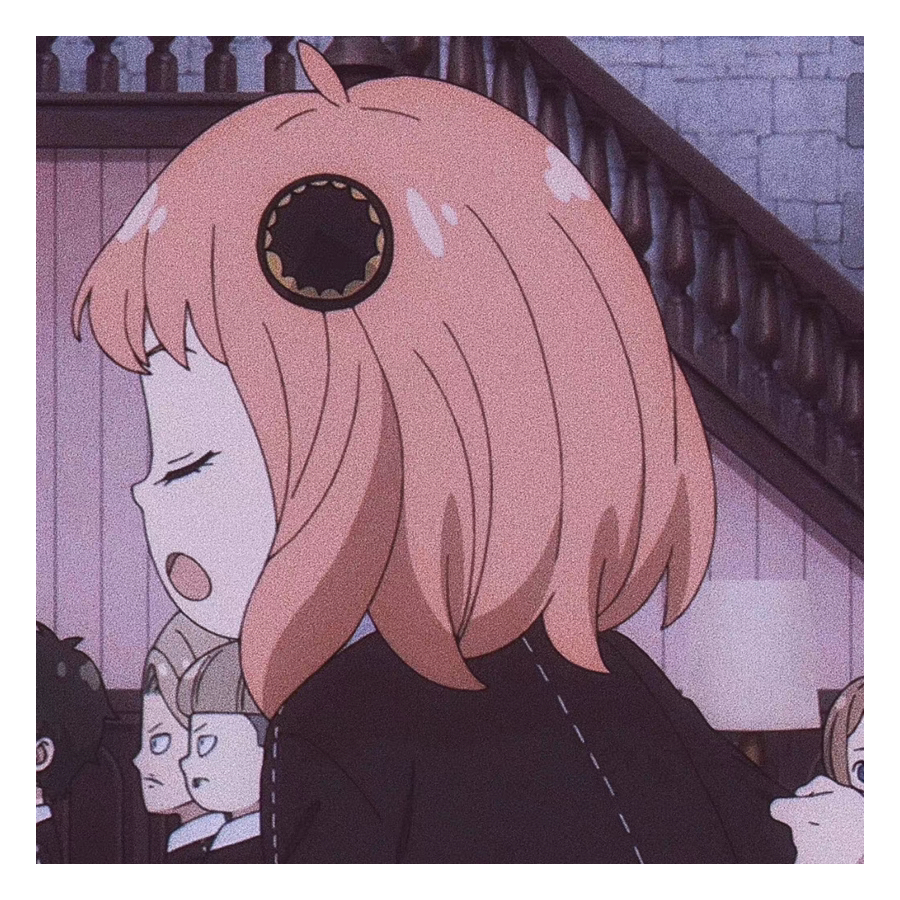 听白ttttty