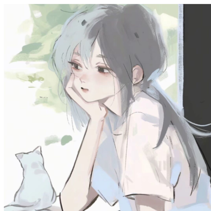 麦籽
