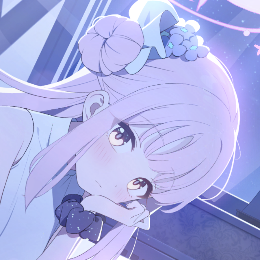 宇智波未花