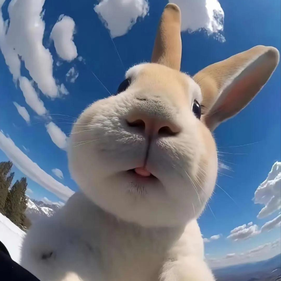 静沐暖阳