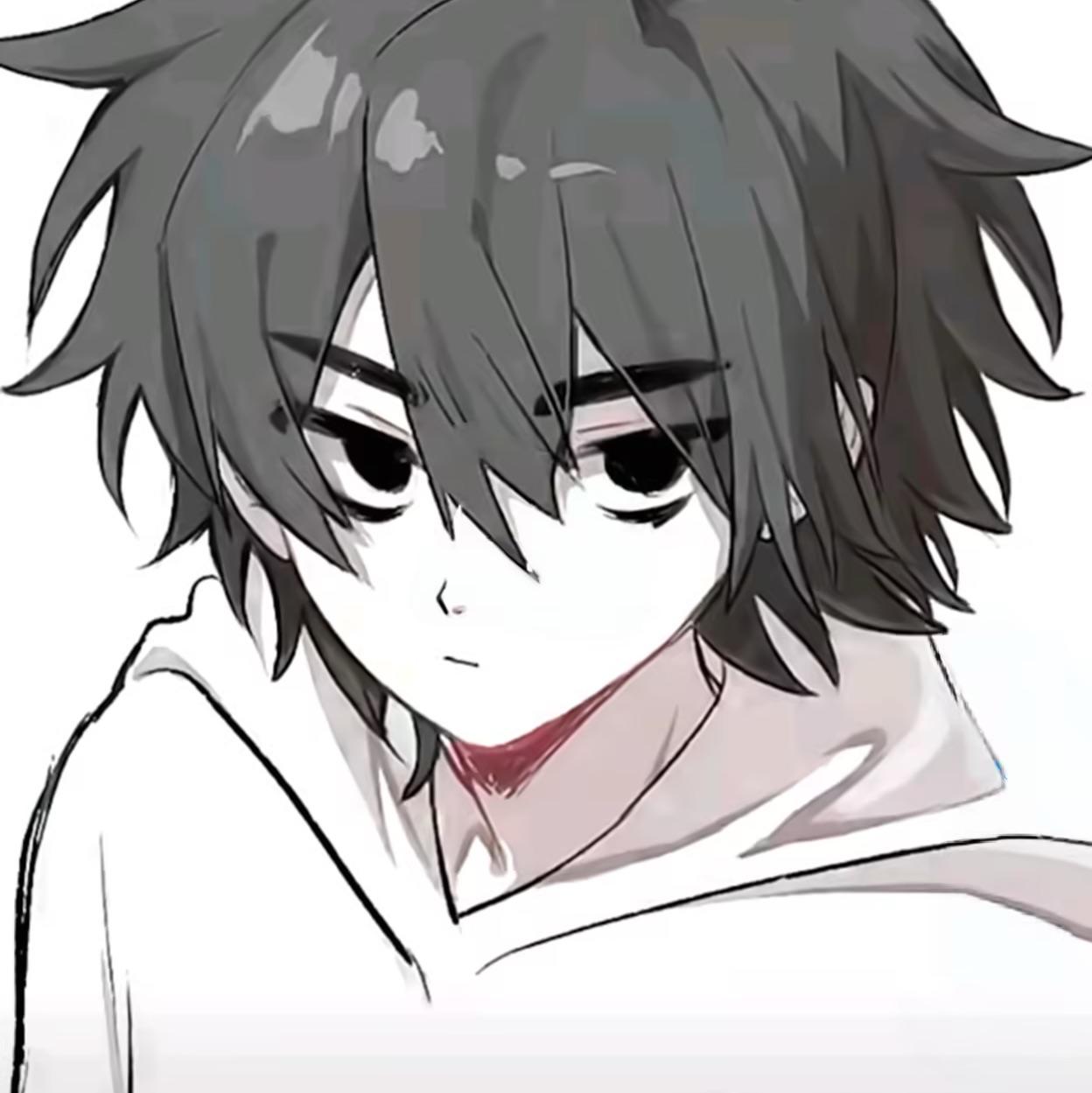 话
