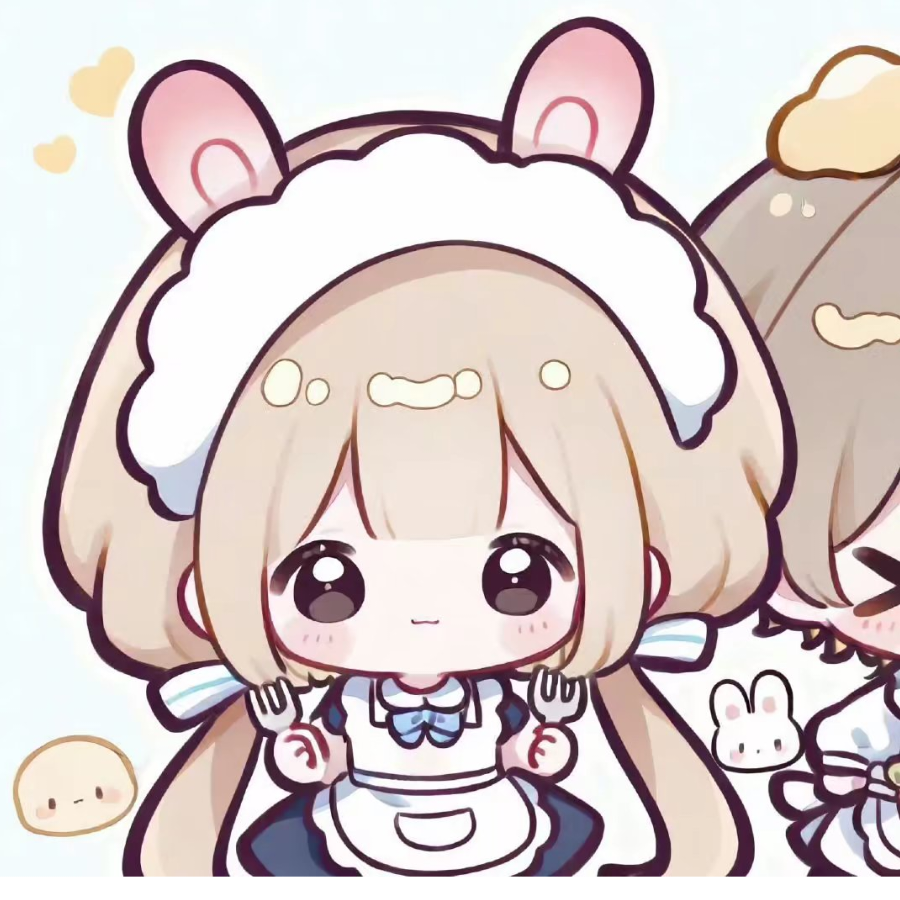 慧慧.