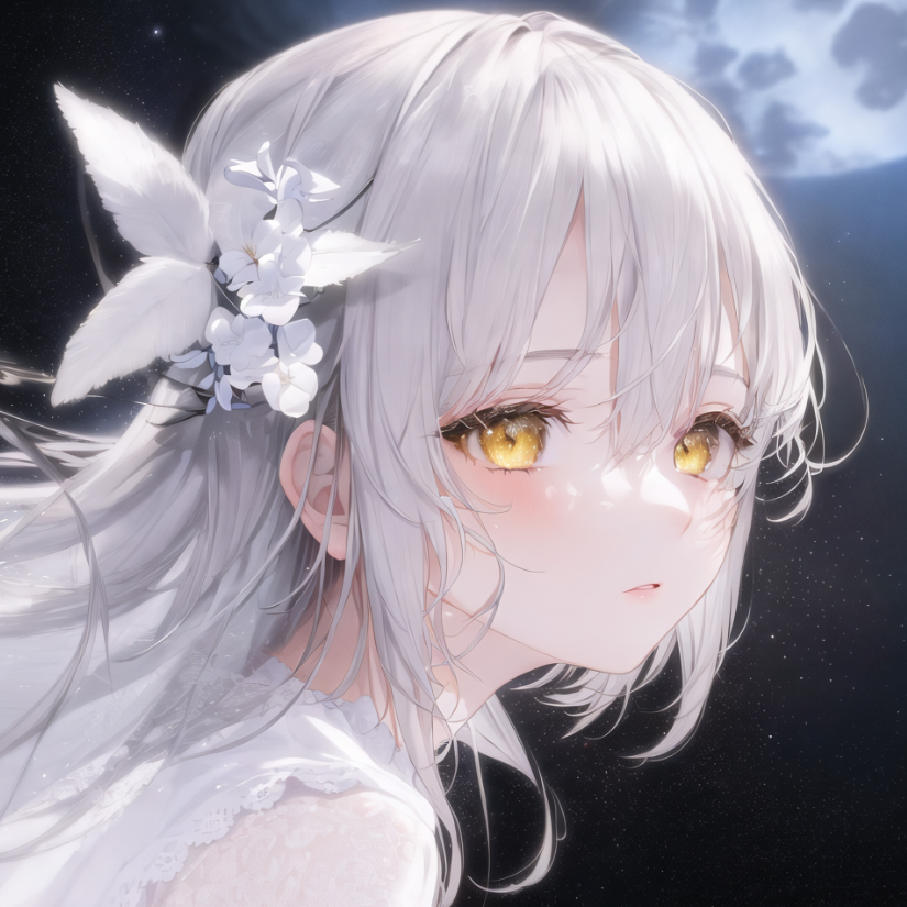 ꧁♡♫无音♡♬꧂