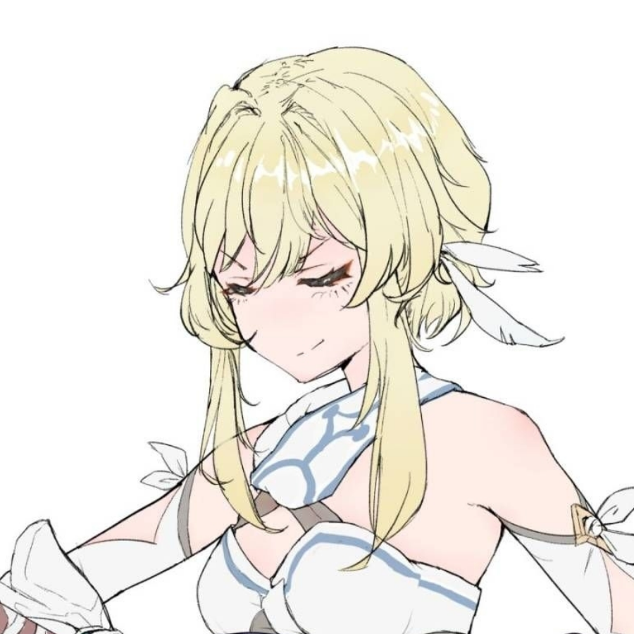 Zero
