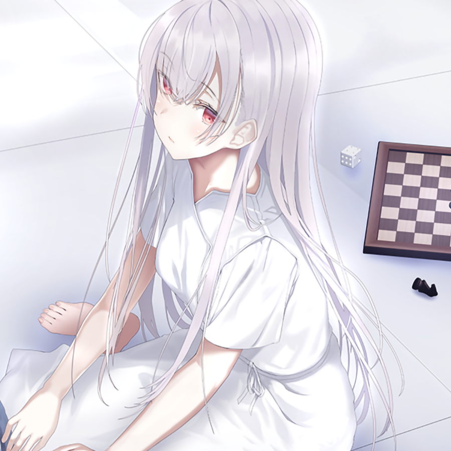 七月三