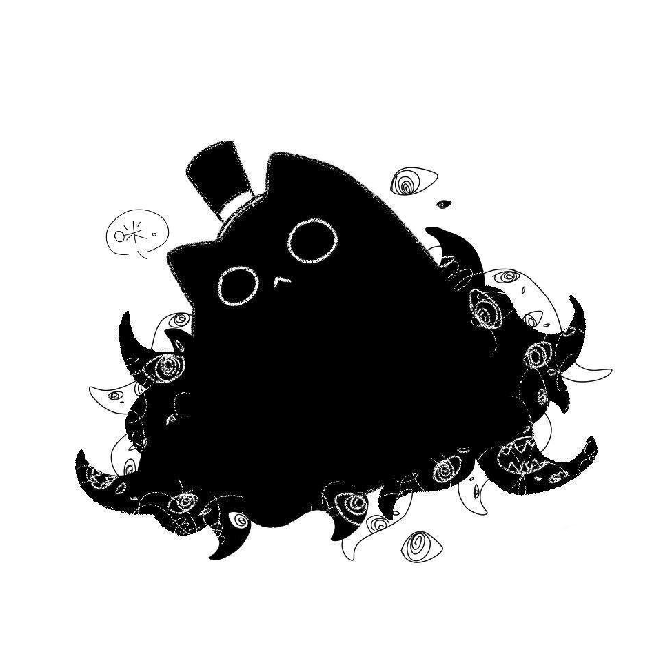 情