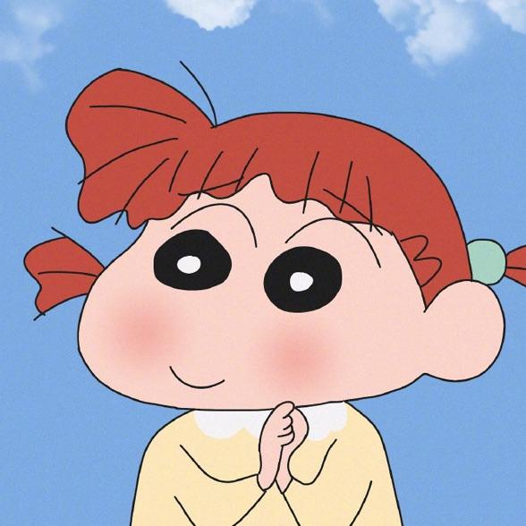 栖竹妖妖