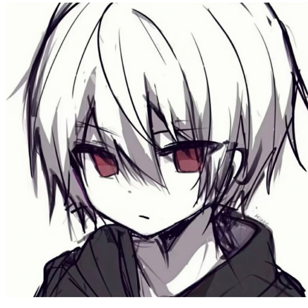 乔乔