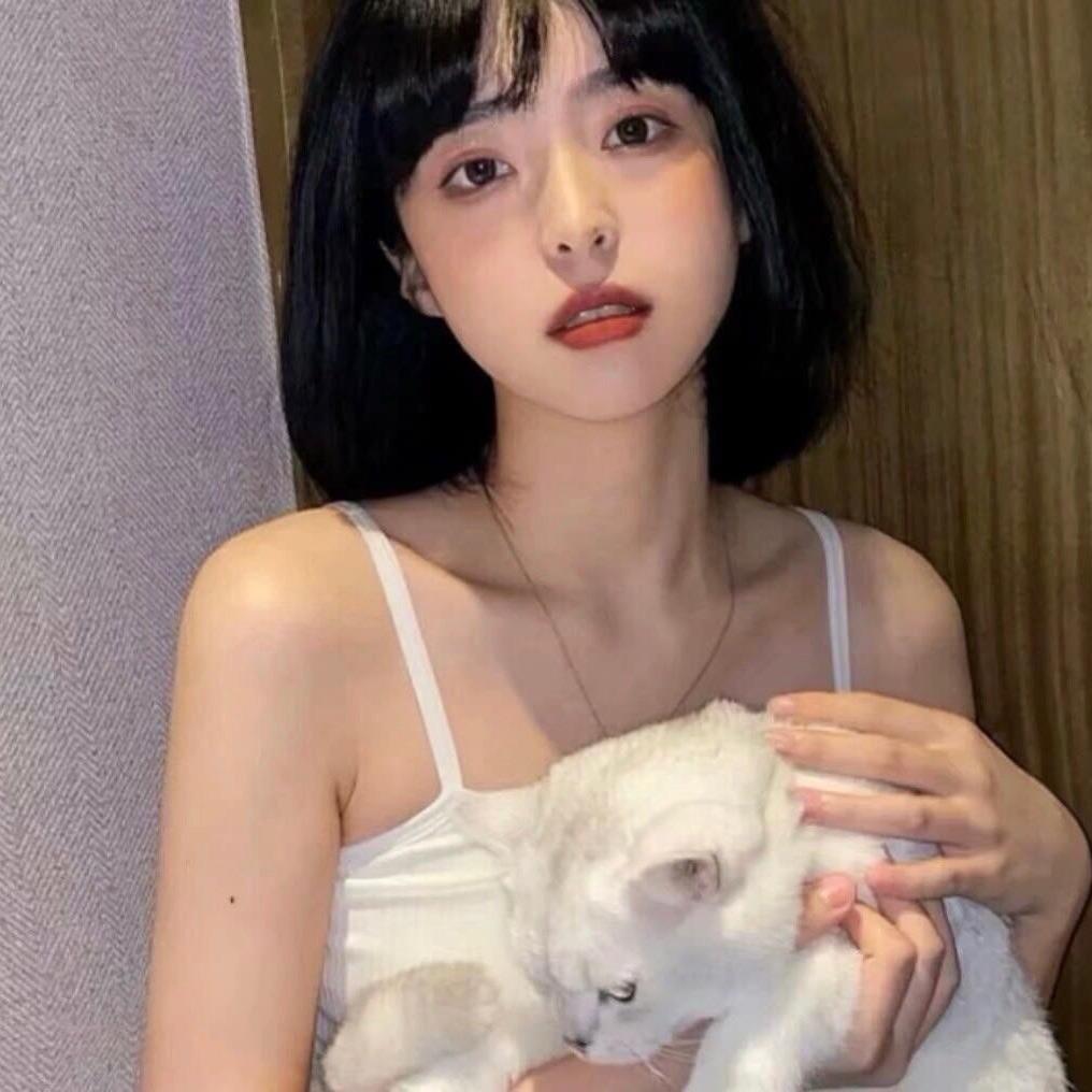 今天要早点睡噢！