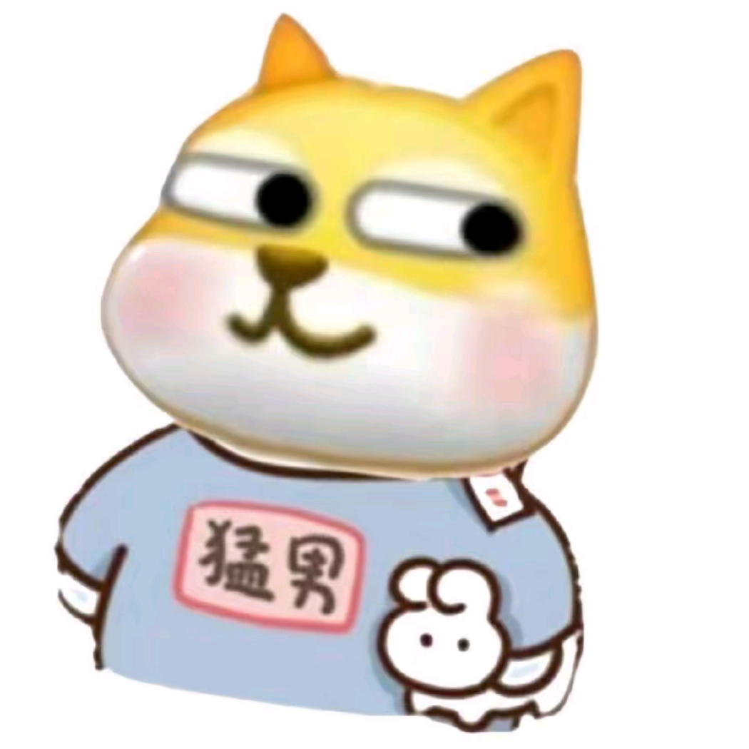 打更小桃