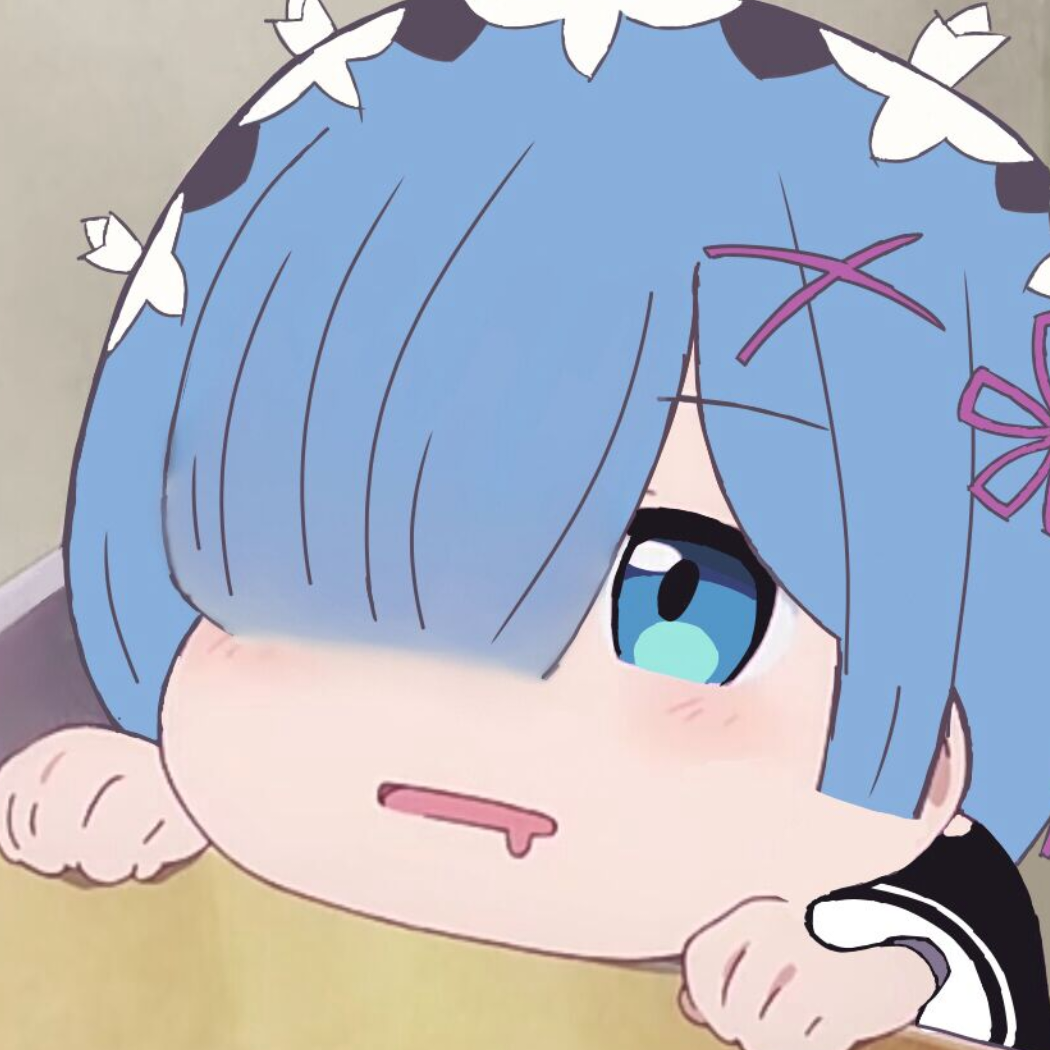 rem