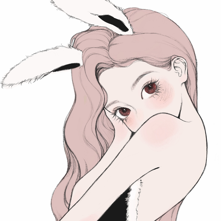 等玫瑰花期