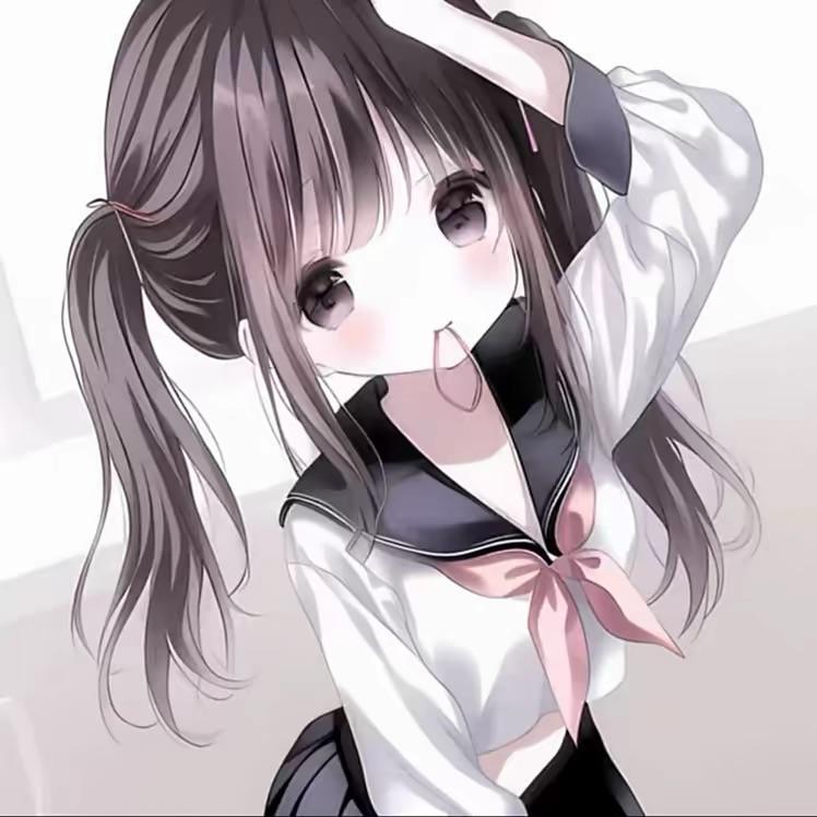 小糊