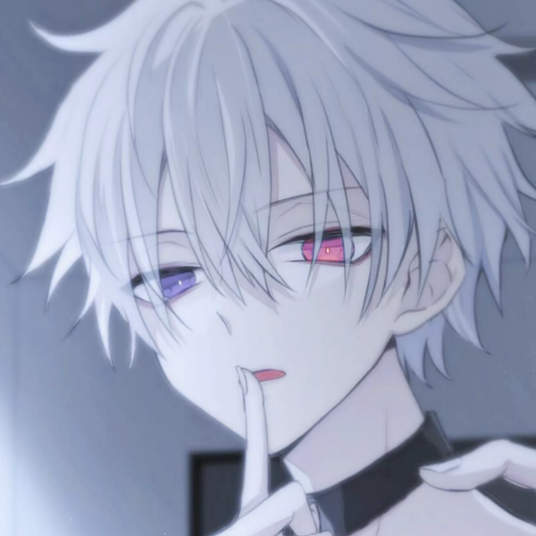 。。。。