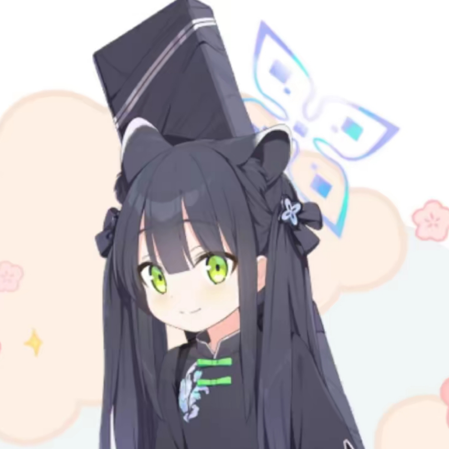 一只幼旬