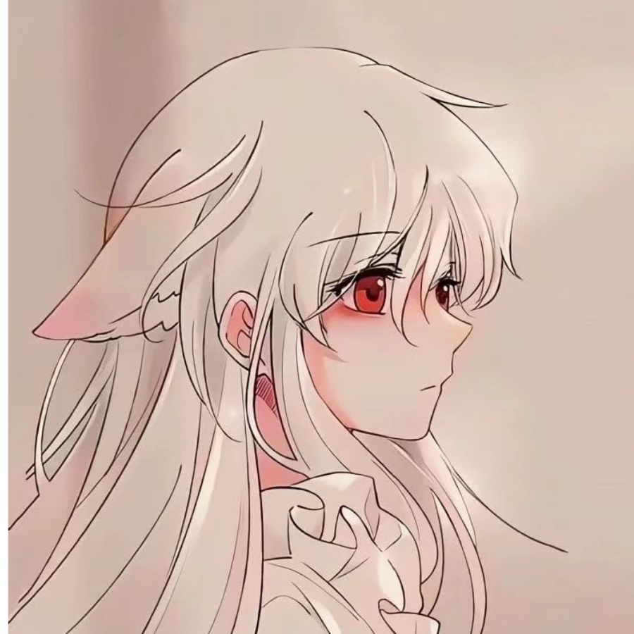 泽崽