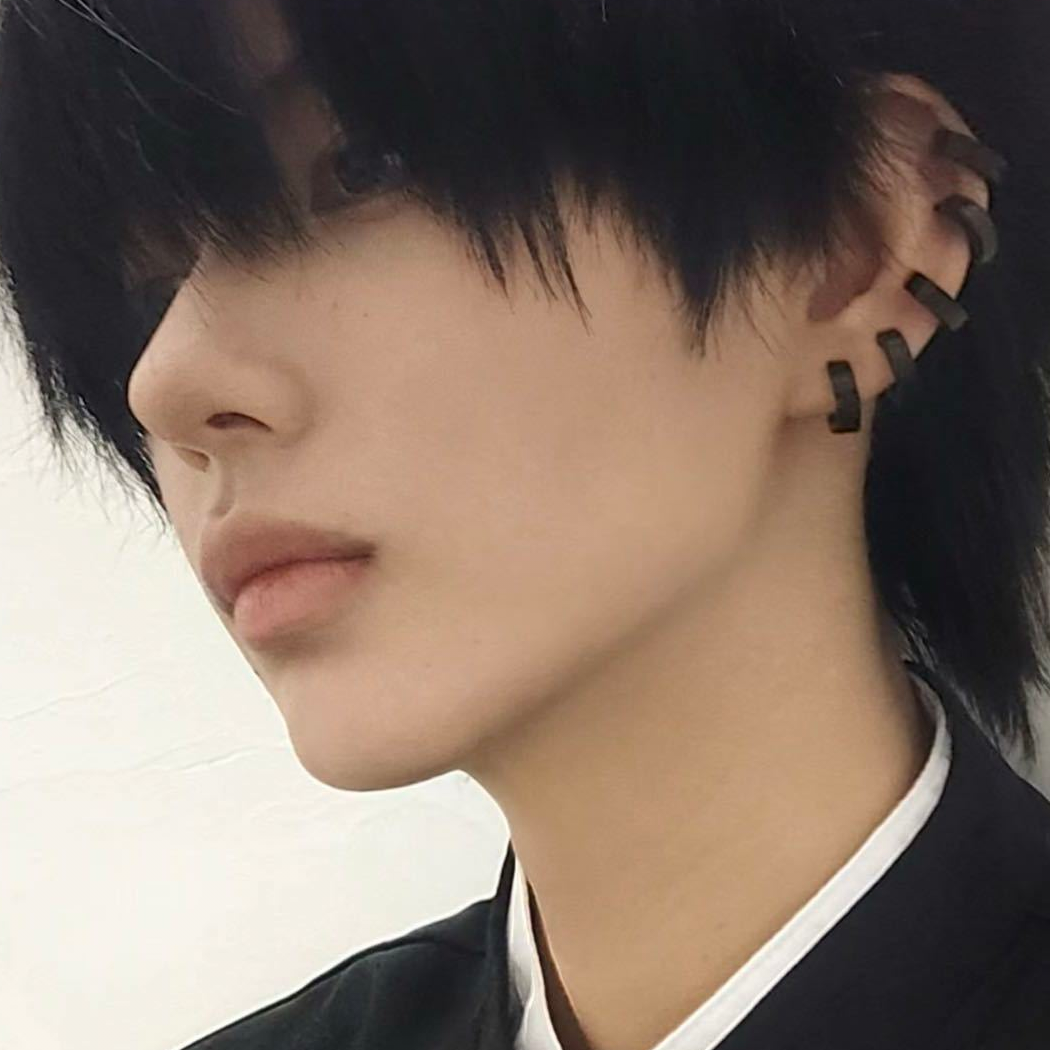 藤原拓海