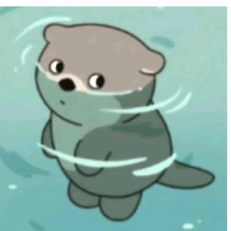 一只毒秀