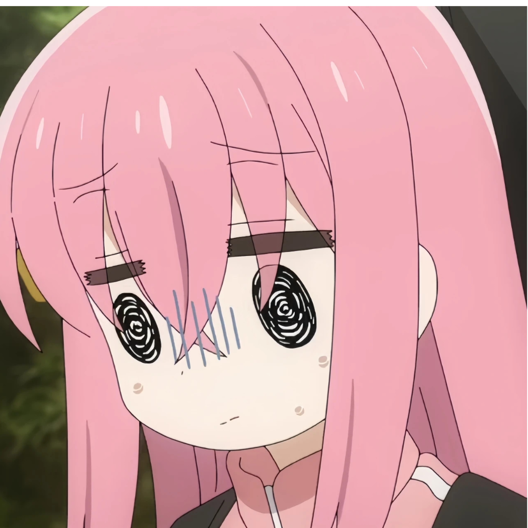 遥颜