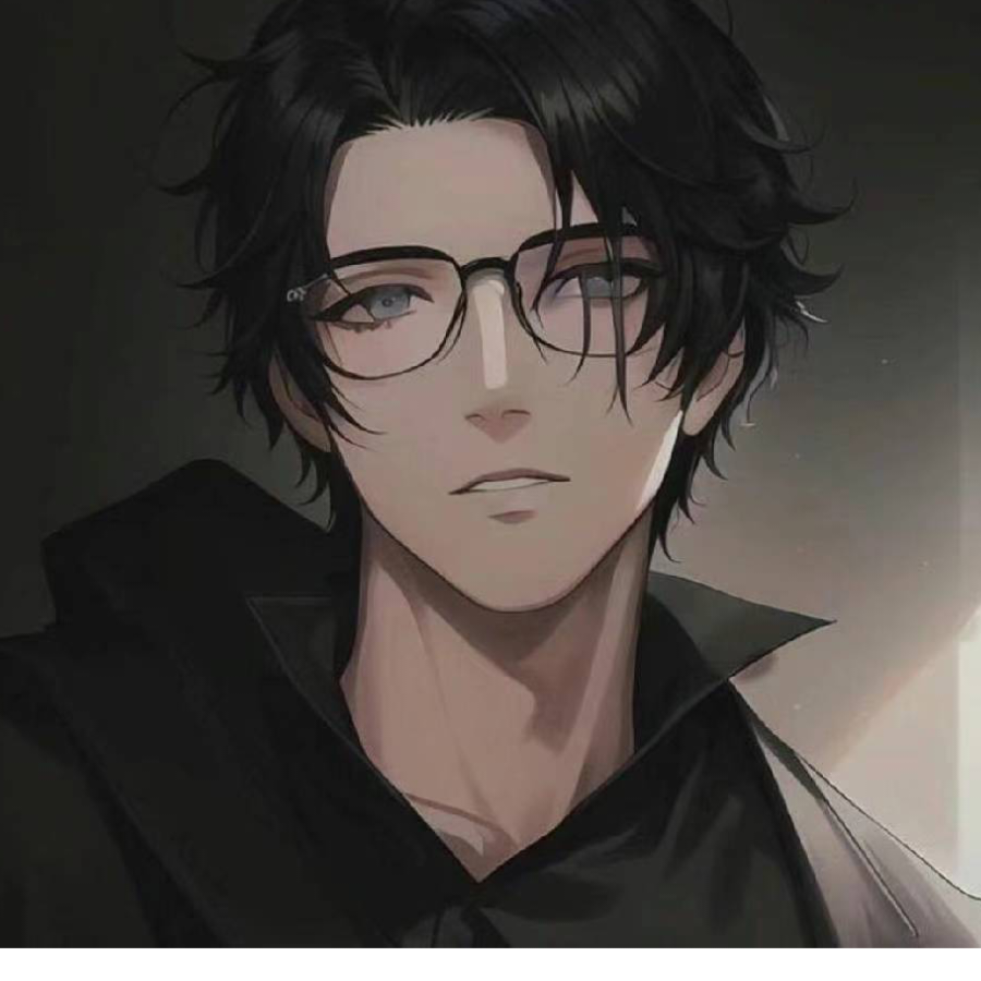 风尘不lone